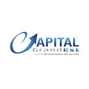 Capital Grand Est