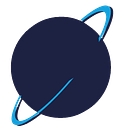 Space Ventures Investors