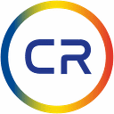 Catalyst Romania