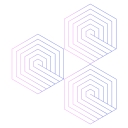 Hexa