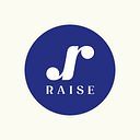 Raise Ventures