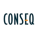 Conseq