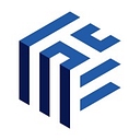 MTE MedTech Entrepreneurs