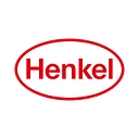 Henkel Tech Ventures