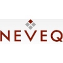 Neveq