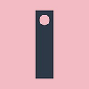 Inkef Capital