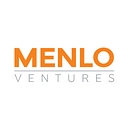 Menlo Ventures (Anthology fund)