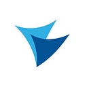 Angel CoFund (ACF) logo