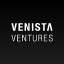 Venista Ventures