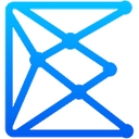 Expedite Ventures