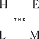 The Helm