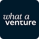 whataventure