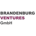 Brandenburg VENTURES GmbH