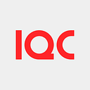 IQ Capital