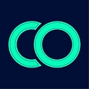 Twinco Capital