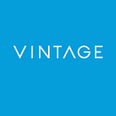 Vintage-Ip