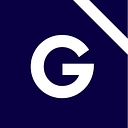 GVentures