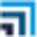 Leadblock Bitpanda Ventures