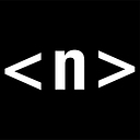 Norrsken Evolve