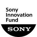 Sony Innovation Fund