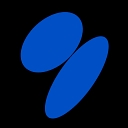0TO9 logo