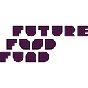 The Future Food Fund