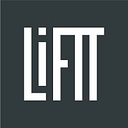 LIFTT Italian Venture Capital