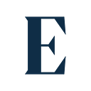 Evli Growth Partners