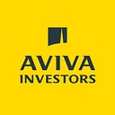 AVIVA Impact Investing