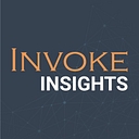 Invoke Capital