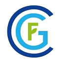 Clean Growth Fund
