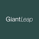Giant Leap Fund