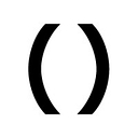 01A logo