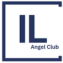 Ilangelclub
