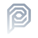 PRIME FUND Group