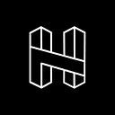 iExec Web3 Incubator