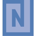 Newton Venture Program