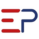 EquityPitcher AG