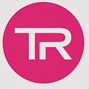 Talent Resources Ventures