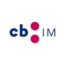 CB Investment Management