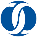 EBRD Venture Capital