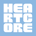 Heartcore Capital