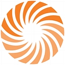 Apricum Capital