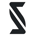 Syndicate One