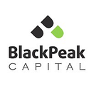 Black Peak Capital