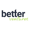 better ventures Business Angels