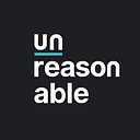 Unreasonable Collective