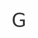 Groninger Economisch Investeringsfonds