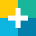 Startup Health