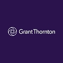 Grant Thornton Ireland